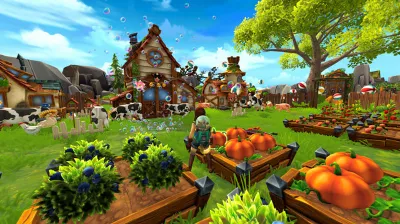 No Place Like Home | Steam Gift Russia