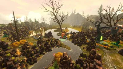 No Place Like Home | Steam Gift Russia