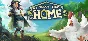 No Place Like Home | Steam Gift Russia