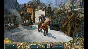 King´s Bounty: Platinum Edition | Steam Gift Russia