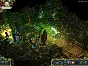 King´s Bounty: Platinum Edition | Steam Gift Russia
