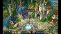 King´s Bounty: Platinum Edition | Steam Gift Russia