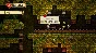 Spelunky | Steam Gift Россия