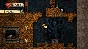 Spelunky | Steam Gift Россия