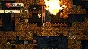 Spelunky | Steam Gift Россия