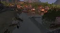 Wurm Unlimited | Steam Gift Russia