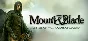 Mount and Blade | Steam Gift Russia