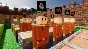 Colony Survival | Steam Gift Россия
