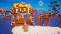 SpongeBob SquarePants: Battle for Bikini Bottom - Rehyd