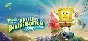 SpongeBob SquarePants: Battle for Bikini Bottom - Rehyd