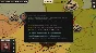 Suzerain | Steam Gift Russia