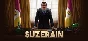 Suzerain | Steam Gift Russia