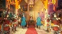 What Remains of Edith Finch | Steam Gift Россия