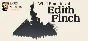 What Remains of Edith Finch | Steam Gift Россия