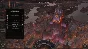 Opus Magnum | Steam Gift Russia