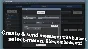 Discord Bot Maker | Steam Gift Russia