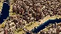 City of Gangsters | Steam Gift Russia