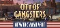 City of Gangsters | Steam Gift Russia
