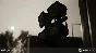 SCP: 5K | Steam Gift Russia