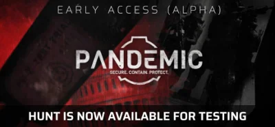SCP: 5K | Steam Gift Russia