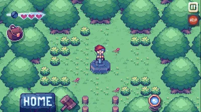 There Is No Game: Wrong Dimension | Steam Gift Россия