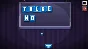 There Is No Game: Wrong Dimension | Steam Gift Россия