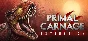 Primal Carnage: Extinction | Steam Gift Russia