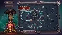Spirit Hunters: Infinite Horde | Steam Gift Russia