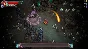 Spirit Hunters: Infinite Horde | Steam Gift Russia