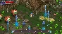Spirit Hunters: Infinite Horde | Steam Gift Russia