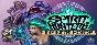Spirit Hunters: Infinite Horde | Steam Gift Russia