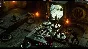 TaleSpire | Steam Gift Russia