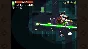 Nuclear Throne | Steam Gift Russia