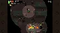 Nuclear Throne | Steam Gift Russia