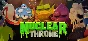 Nuclear Throne | Steam Gift Russia