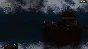 Vagante | Steam Gift Russia