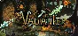 Vagante | Steam Gift Russia