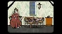 Rusty Lake: Roots | Steam Gift Россия