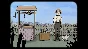 Rusty Lake: Roots | Steam Gift Russia