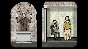 Rusty Lake: Roots | Steam Gift Russia