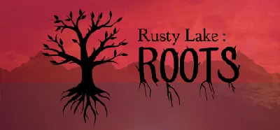 Rusty Lake: Roots | Steam Gift Russia