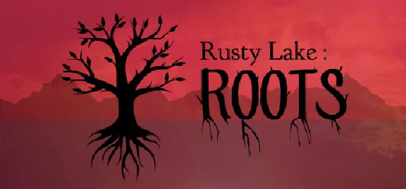 Rusty Lake: Roots | Steam Gift Russia