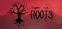 Rusty Lake: Roots | Steam Gift Russia
