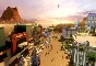 Tropico 4 | Steam Gift Russia
