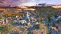 Tropico 4 | Steam Gift Russia