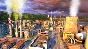 Tropico 4 | Steam Gift Russia