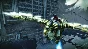 Darksiders Warmastered Edition | Steam Gift Russia
