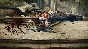 Darksiders Warmastered Edition | Steam Gift Россия