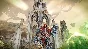 Darksiders Warmastered Edition | Steam Gift Россия