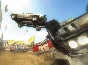 FlatOut 2™ | Steam Gift Россия